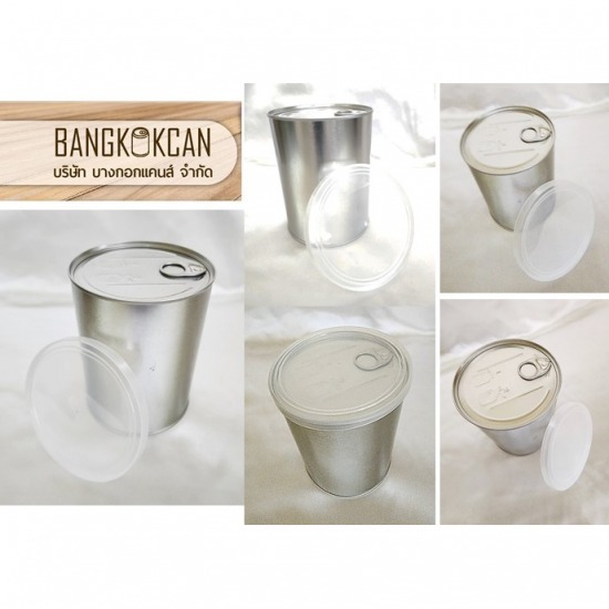 รับสั่งผลิตกระป๋องตามแบบ - ผลิต-รับสั่งทำกระป๋อง กระป๋องบรรจุภัณฑ์ รับสั่งผลิตกระป๋องตามแบบ - ผลิต-รับสั่งทำกระป๋อง กระป๋องบรรจุภัณฑ์